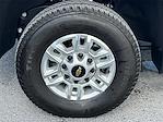 2024 Chevrolet Silverado 2500 Crew Cab 4x4 Pickup for sale #UM353036 - photo 29