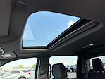 2024 Chevrolet Silverado 2500 Crew Cab 4x4 Pickup for sale #UM353036 - photo 4