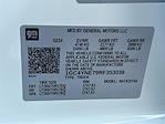 2024 Chevrolet Silverado 2500 Crew Cab 4x4 Pickup for sale #UM353036 - photo 30
