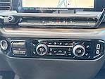 2024 Chevrolet Silverado 2500 Crew Cab 4x4 Pickup for sale #UM353036 - photo 7