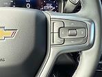 2024 Chevrolet Silverado 2500 Crew Cab 4x4 Pickup for sale #UM353036 - photo 8