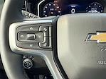 2024 Chevrolet Silverado 2500 Crew Cab 4x4 Pickup for sale #UM353036 - photo 9