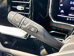 2024 Chevrolet Silverado 2500 Crew Cab 4x4 Pickup for sale #UM353036 - photo 10