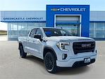 2021 GMC Sierra 1500 Double Cab 4x4 Pickup for sale #UM367432 - photo 1