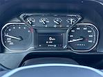 2021 GMC Sierra 1500 Double Cab 4x4 Pickup for sale #UM367432 - photo 12