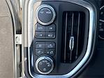 2021 GMC Sierra 1500 Double Cab 4x4 Pickup for sale #UM367432 - photo 13