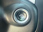 2021 GMC Sierra 1500 Double Cab 4x4 Pickup for sale #UM367432 - photo 14