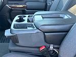 2021 GMC Sierra 1500 Double Cab 4x4 Pickup for sale #UM367432 - photo 15