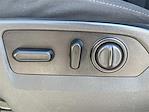 2021 GMC Sierra 1500 Double Cab 4x4 Pickup for sale #UM367432 - photo 16