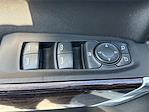 2021 GMC Sierra 1500 Double Cab 4x4 Pickup for sale #UM367432 - photo 17