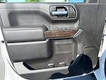 2021 GMC Sierra 1500 Double Cab 4x4 Pickup for sale #UM367432 - photo 18