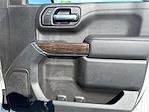 2021 GMC Sierra 1500 Double Cab 4x4 Pickup for sale #UM367432 - photo 19