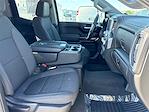2021 GMC Sierra 1500 Double Cab 4x4 Pickup for sale #UM367432 - photo 20