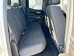 2021 GMC Sierra 1500 Double Cab 4x4 Pickup for sale #UM367432 - photo 21