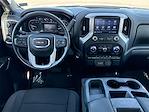 2021 GMC Sierra 1500 Double Cab 4x4 Pickup for sale #UM367432 - photo 4