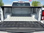 2021 GMC Sierra 1500 Double Cab 4x4 Pickup for sale #UM367432 - photo 22