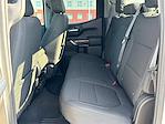 2021 GMC Sierra 1500 Double Cab 4x4 Pickup for sale #UM367432 - photo 24