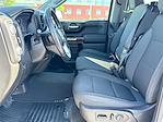 2021 GMC Sierra 1500 Double Cab 4x4 Pickup for sale #UM367432 - photo 25