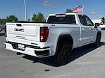 2021 GMC Sierra 1500 Double Cab 4x4 Pickup for sale #UM367432 - photo 26