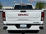2021 GMC Sierra 1500 Double Cab 4x4 Pickup for sale #UM367432 - photo 27