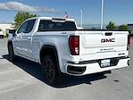 2021 GMC Sierra 1500 Double Cab 4x4 Pickup for sale #UM367432 - photo 2