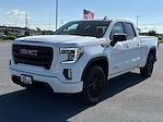 2021 GMC Sierra 1500 Double Cab 4x4 Pickup for sale #UM367432 - photo 3