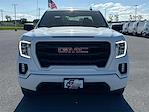2021 GMC Sierra 1500 Double Cab 4x4 Pickup for sale #UM367432 - photo 28