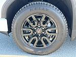 2021 GMC Sierra 1500 Double Cab 4x4 Pickup for sale #UM367432 - photo 29