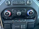 2021 GMC Sierra 1500 Double Cab 4x4 Pickup for sale #UM367432 - photo 7