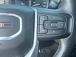 2021 GMC Sierra 1500 Double Cab 4x4 Pickup for sale #UM367432 - photo 8