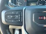 2021 GMC Sierra 1500 Double Cab 4x4 Pickup for sale #UM367432 - photo 9