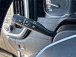 2021 GMC Sierra 1500 Double Cab 4x4 Pickup for sale #UM367432 - photo 10