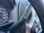 2021 GMC Sierra 1500 Double Cab 4x4 Pickup for sale #UM367432 - photo 11