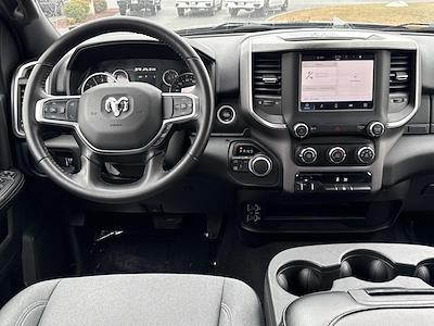 Used 2024 Ram 2500 - photo 1