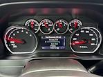 Used 2021 Chevrolet Silverado 1500 LT Crew Cab for sale #UM405992 - photo 11