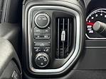Used 2021 Chevrolet Silverado 1500 LT Crew Cab for sale #UM405992 - photo 12