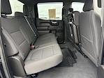 Used 2021 Chevrolet Silverado 1500 LT Crew Cab for sale #UM405992 - photo 20