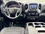 Used 2021 Chevrolet Silverado 1500 LT Crew Cab for sale #UM405992 - photo 3