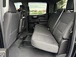 Used 2021 Chevrolet Silverado 1500 LT Crew Cab for sale #UM405992 - photo 23