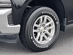 Used 2021 Chevrolet Silverado 1500 LT Crew Cab for sale #UM405992 - photo 29