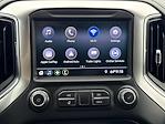 Used 2021 Chevrolet Silverado 1500 LT Crew Cab for sale #UM405992 - photo 4