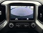 Used 2021 Chevrolet Silverado 1500 LT Crew Cab for sale #UM405992 - photo 5
