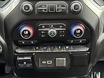 Used 2021 Chevrolet Silverado 1500 LT Crew Cab for sale #UM405992 - photo 6