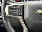 Used 2021 Chevrolet Silverado 1500 LT Crew Cab for sale #UM405992 - photo 8