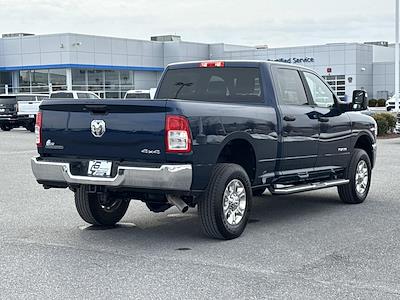 Used 2024 Ram 2500 - photo 1