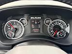 2024 Ram 2500 Crew Cab 4x4 Pickup for sale #UM406618 - photo 11