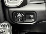 2024 Ram 2500 Crew Cab 4x4 Pickup for sale #UM406618 - photo 12