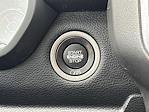 2024 Ram 2500 Crew Cab 4x4 Pickup for sale #UM406618 - photo 13