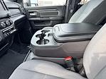 2024 Ram 2500 Crew Cab 4x4 Pickup for sale #UM406618 - photo 14