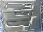 2024 Ram 2500 Crew Cab 4x4 Pickup for sale #UM406618 - photo 17